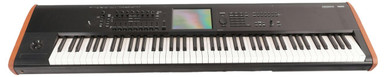 Second Hand Korg Kronos 88 Workstation 0470