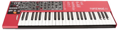 Second Hand Nord Lead A1 Synthesizer