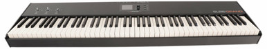 Second Hand Studiologic SL88 Grand MIDI Keyboard Controller