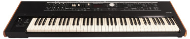 Second Hand Roland VR730 73 Note V-Combo Keyboard