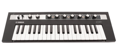 Second Hand Yamaha Reface CP Compact Electric Piano 0795