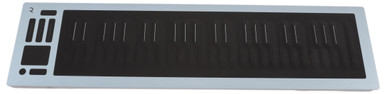 Second Hand ROLI Seaboard RISE 49 Keywave Keyboard 0843