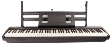 Second Hand Roland FP-10 Digital Piano 905