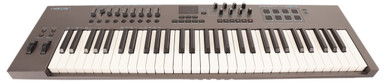 Second Hand Nektar Impact LX61+ USB MIDI Controller 0912