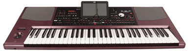 Second Hand Korg PA-1000 61 Key 948