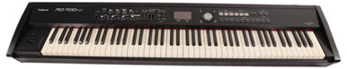 Second Hand Roland RD700NX Stage Piano 953