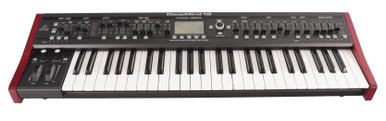 Second Hand Behringer DeepMind 12 Synthesiser 987
