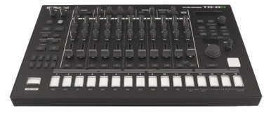 Second Hand Roland TR-8S Rhythm Performer 014