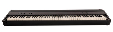 Second Hand Roland FP90 Digital Piano 022
