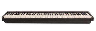 Second Hand Roland FP-10 88 Key Digital Piano 025