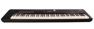 Second Hand Roland RD-2000 Digital Stage Piano 036