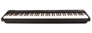 Second Hand Roland RD-08 Digital Stage Piano 039