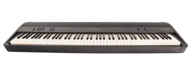 Second Hand Roland FP90 Digital Piano 045