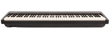 Second Hand Roland FP-30X Digital Piano 050
