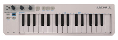 Second Hand Arturia Keystep Polyphonic Step Sequencer 1125