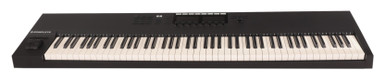 Second Hand Native Instruments Komplete Kontrol S88 1134
