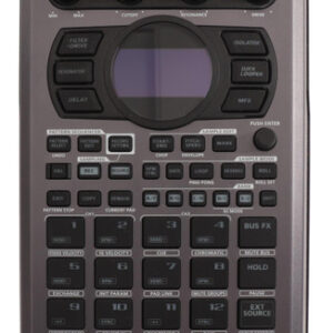 Second Hand Roland SP404 MKII Sampler 142