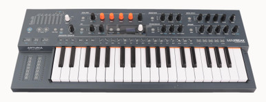 Second Hand Arturia MiniFreak Algorithmic Synthesizer 145