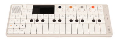 Second Hand Teenage Engineering OP-1 Field 186