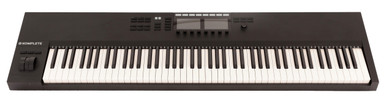 Second Hand Native Instruments S88 MKII MIDI Controller 231