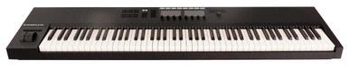 Second Hand Komplete Kontrol S88 MKII MIDI Controller 252