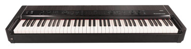 Second Hand Korg Grandstage 253
