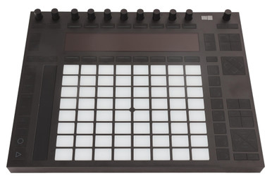 Second Hand: Ableton Push 2 Controller 282