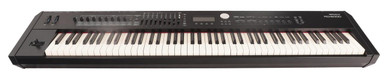 Second Hand Roland RD-2000 Keyboard 285