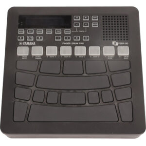Second Hand Yamaha FGDP-50 289