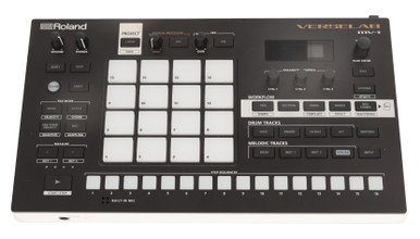 Second Hand Roland Verselab MV1 292