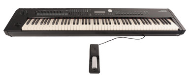 Second Hand Roland RD-2000 311