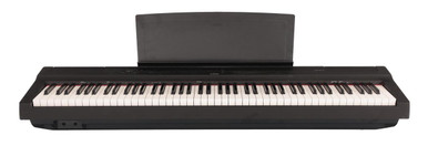 Second Hand Yamaha P-125 325