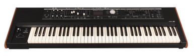 Second Hand Roland VR-730 328