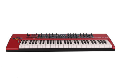 Second Hand Nord Wave 2 345
