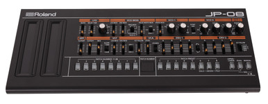 Second Hand Roland JP-08 349