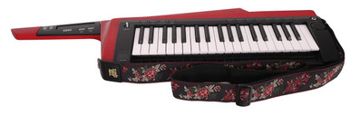 Second Hand Korg RK-100S 2 RD 366