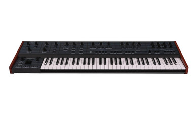 Second Hand Behringer UB-XA Synth 393