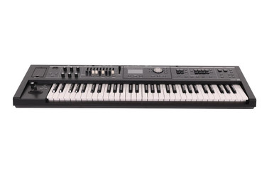 Second Hand Roland VR-09B 405