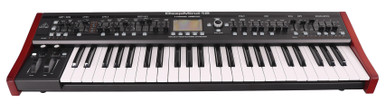 Second Hand Behringer DeepMind 12 Synthesizer 418
