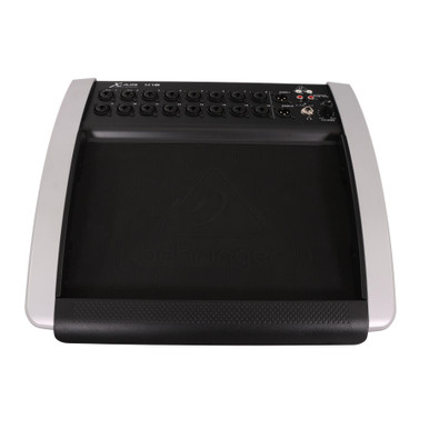 Second Hand Behringer X18 Digital Mixer 435