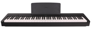 Second Hand Yamaha P145B 462