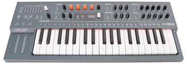 Second Hand Arturia MiniFreak Hybrid Synthesizer 0608