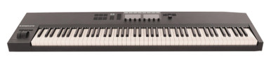 Second Hand Native Instruments Komplete Kontrol S88 MKII 743