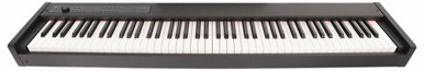 Second Hand Korg D1 Digital Stage Piano in Black