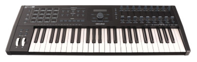 Second Hand Arturia KeyLab 49 MKII MIDI Controller 291