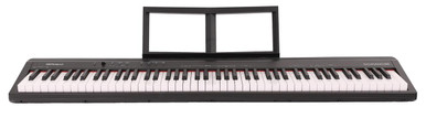 Second Hand Roland Go: Piano 88 469