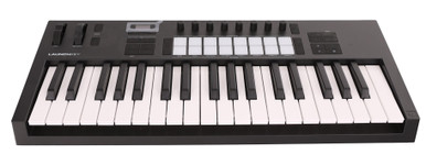 Second Hand Novation Launchkey MK4 37 634