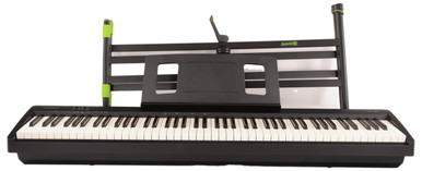 Second Hand Roland FP-10 Digital Piano 998