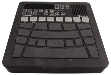 Second Hand Yamaha FGDP-50 Finger Drum Pad 291