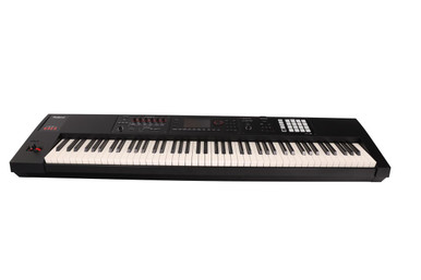 Second Hand Roland FA-08 724